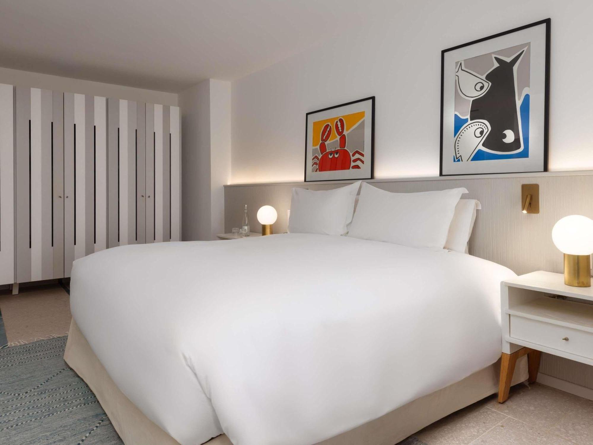 Prestige King Suite Terrace Pool & Sea View,1730054554:JPEG
