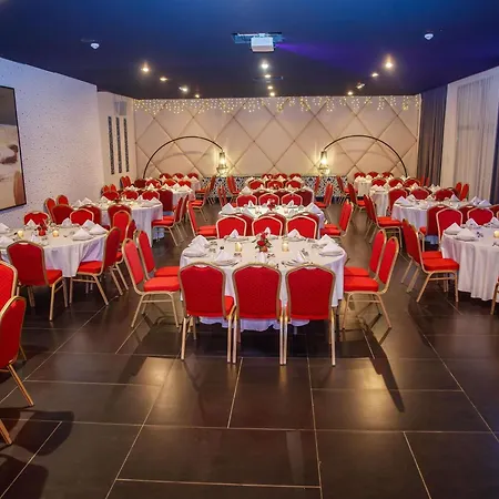 Sofitel Agadir Thalassa Sea & Spa-3